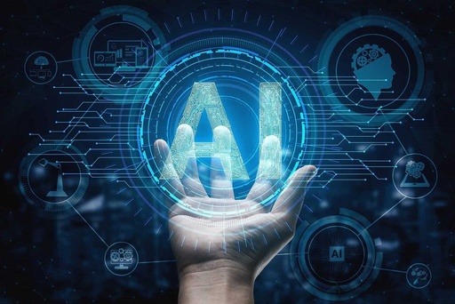 AI Acumen Learning Journey - Module 2