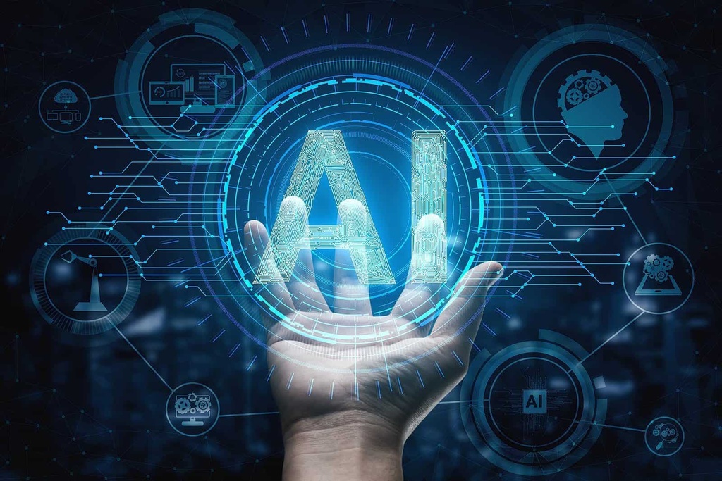 AI Acumen Learning Journey - Module 5
