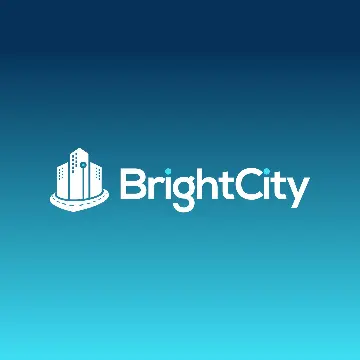 brightcity.brussels